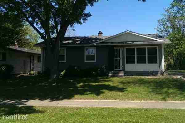 3935 Martin Luther King Dr