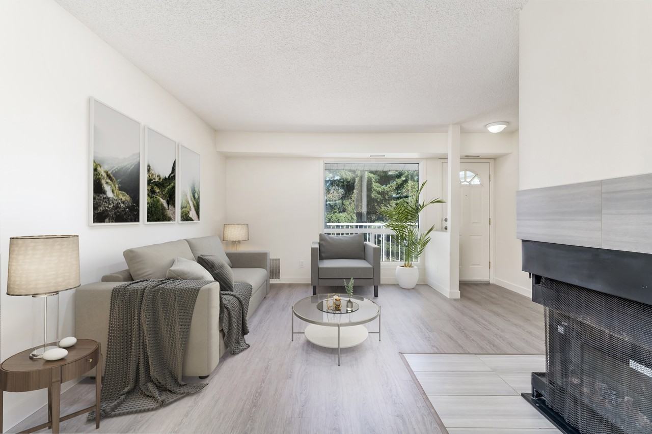 Condos For Rent Edmonton