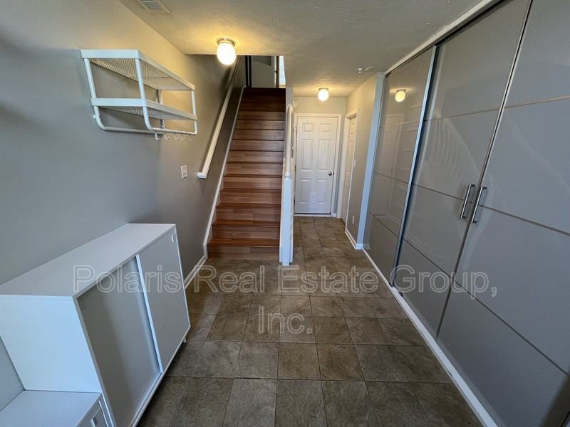 11569 Reagan Dr - Photo 2 of 22