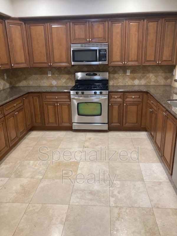 10921 Whipple St #104 - Photo 2 of 16