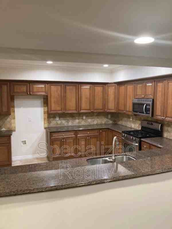 10921 Whipple St #104 - Photo 3 of 16