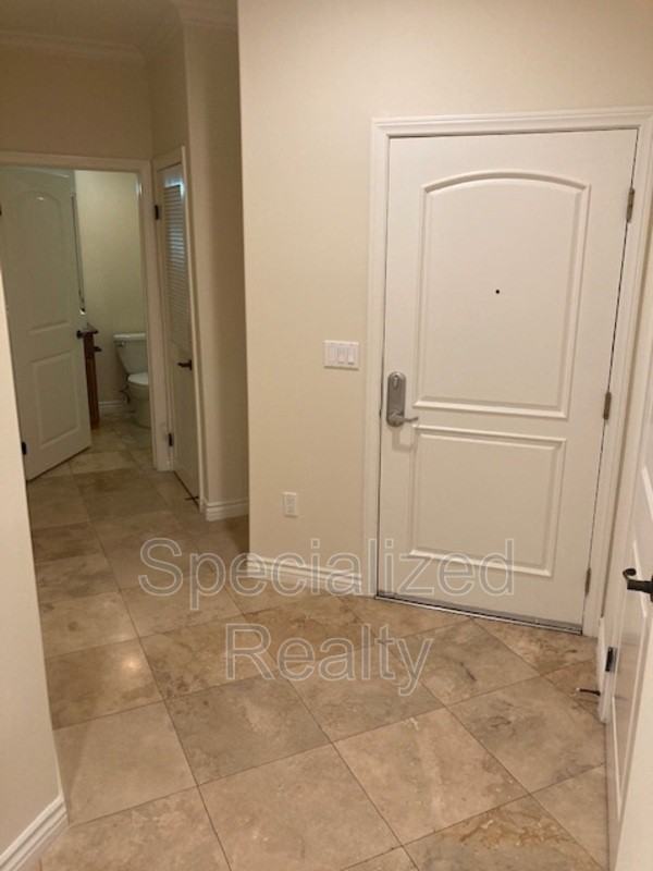 10921 Whipple St #104 - Photo 4 of 16