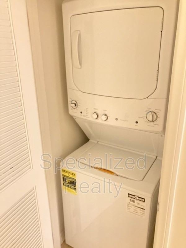 10921 Whipple St #104 - Photo 5 of 16