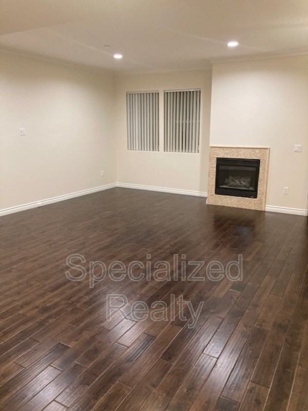 10921 Whipple St #104 - Photo 6 of 16