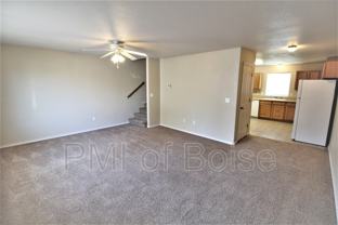 1031 E Iowa Ave #2 - Photo 1 of 1