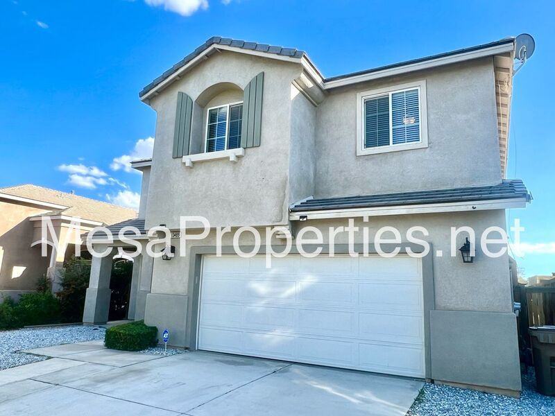 13489 Bentwood St - Photo 2 of 27