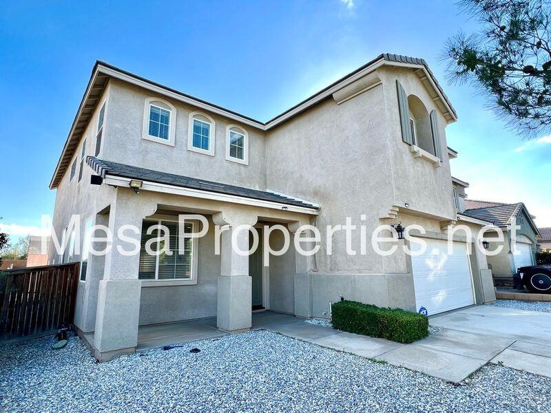 13489 Bentwood St - Photo 3 of 27