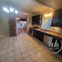 114 Circular St Ap3 - Photo 1 of 1