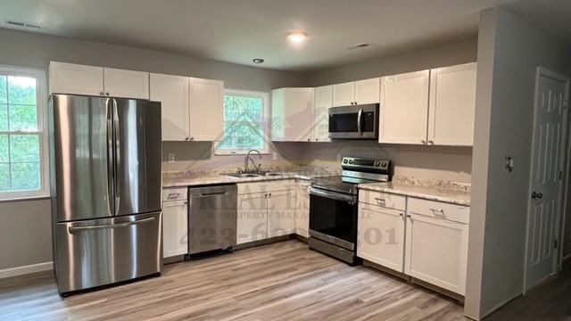 3831 Greendale Pl Ne - Photo 2 of 23