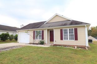 4105 Scofield Dr - Photo 1 of 1