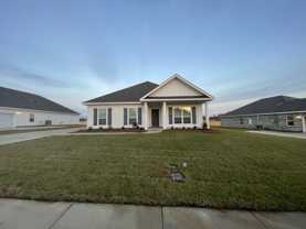 30837 Semper Dr - Photo 1 of 1