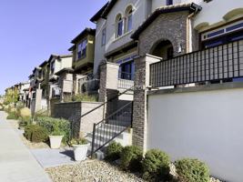 featured image of 15642 West Wesley Avenue