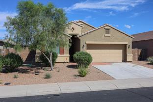23852 W Wier Ave - Photo 1 of 1