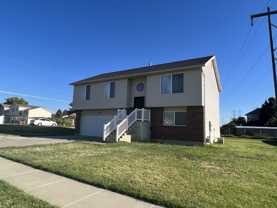 1517 Wn - Photo 1 of 1
