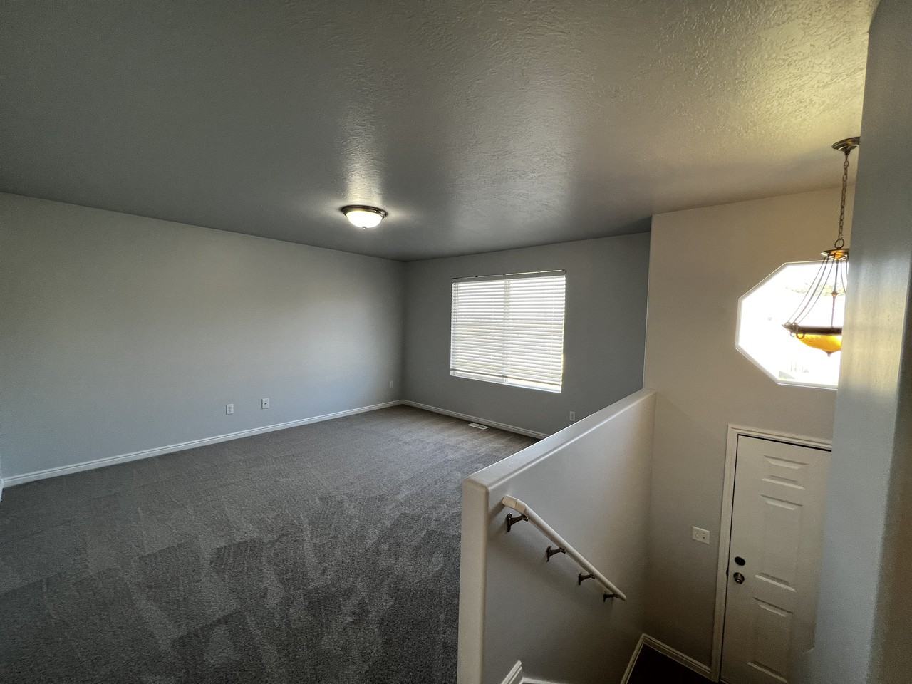 1517 Wn - Photo 3 of 18