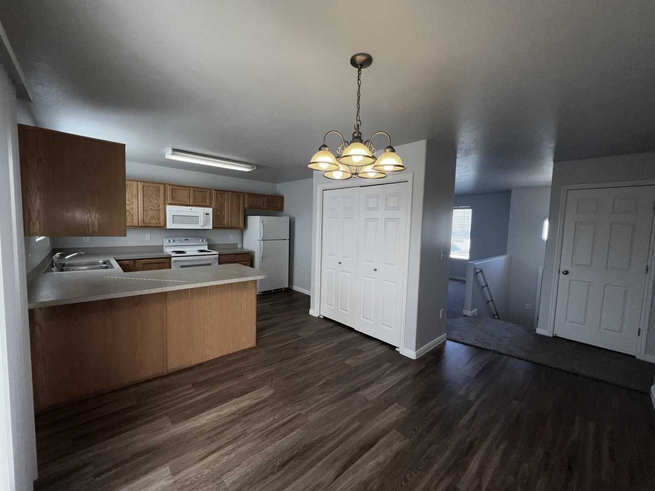 1517 Wn - Photo 5 of 18