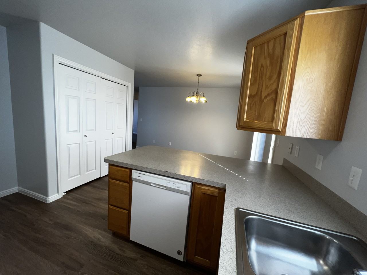 1517 Wn - Photo 6 of 18