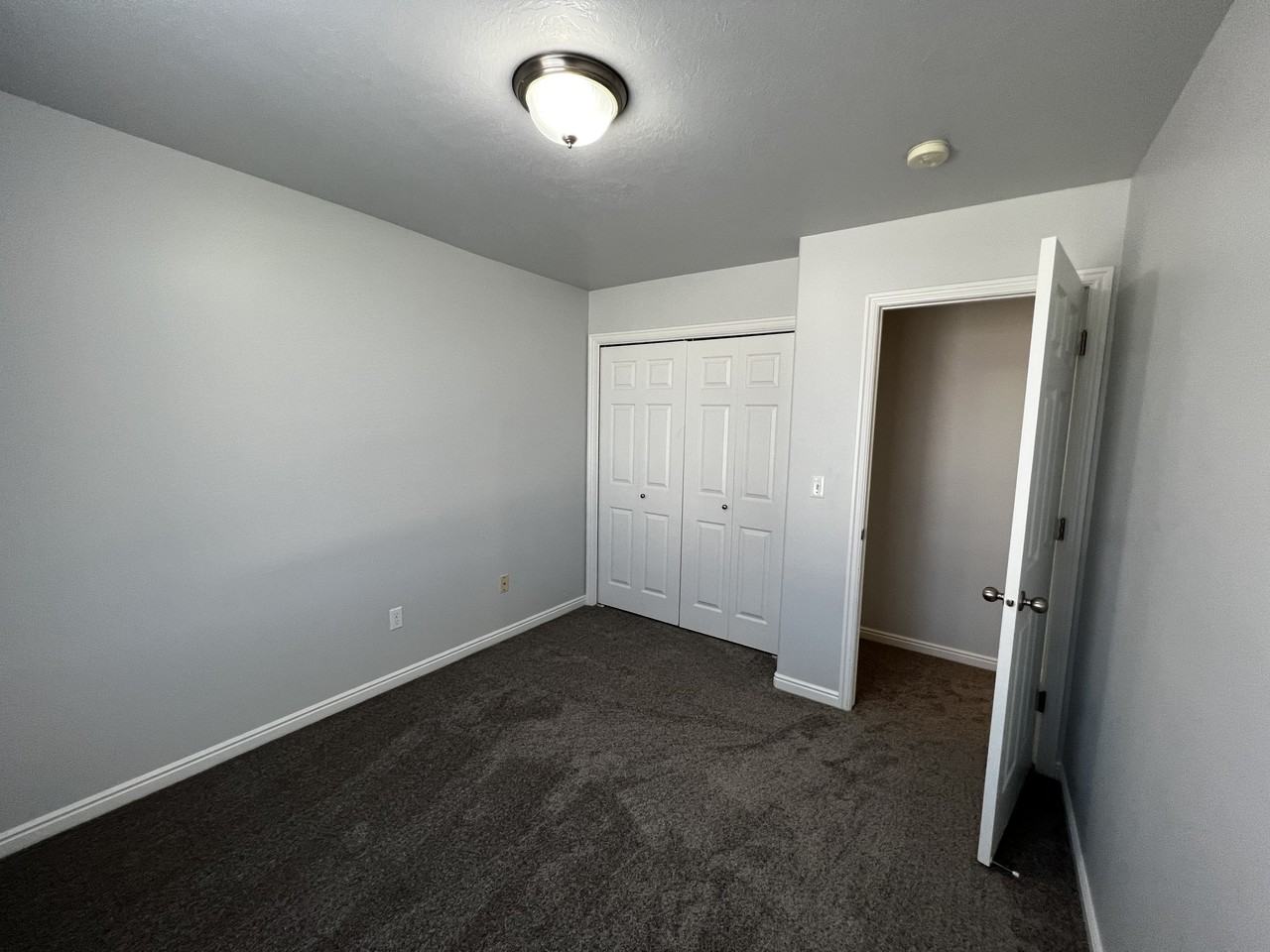 1517 Wn - Photo 7 of 18