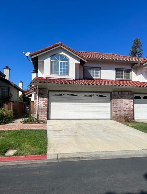 1784 Magnolia Cir - Photo 2 of 19