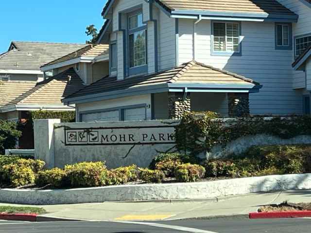 1784 Magnolia Cir - Photo 4 of 19