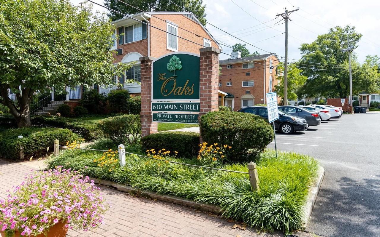 610 Main St #511