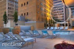 1309 Elm St #D51 - Photo 2 of 4