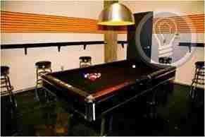 1309 Elm St #D51 - Photo 3 of 4