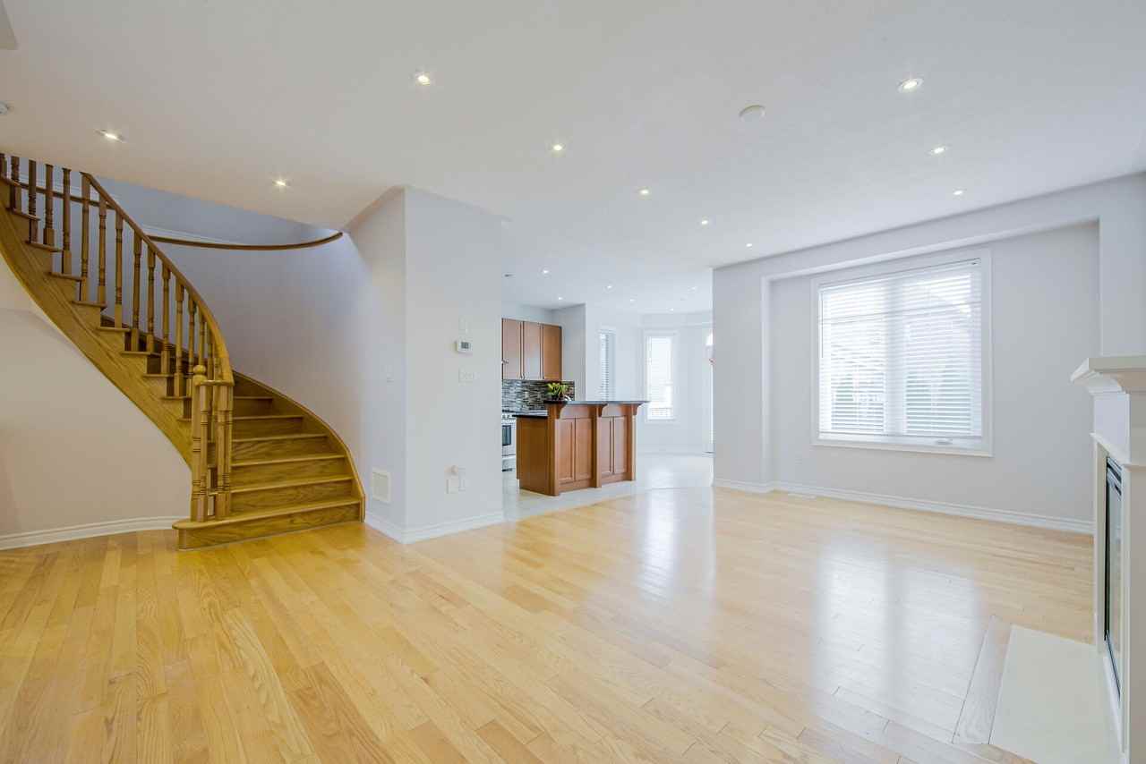 2423 Millstone Dr - Photo 3 of 17