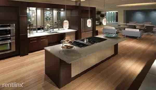 8653 McKinney Ave #K84