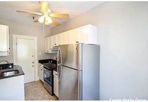 2 Sutherland Rd #51 - Photo 1 of 1
