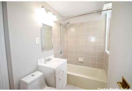 2 Sutherland Rd #51 - Photo 6 of 11