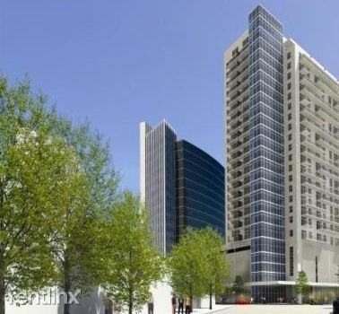 7979 Cedar Springs Rd #C48