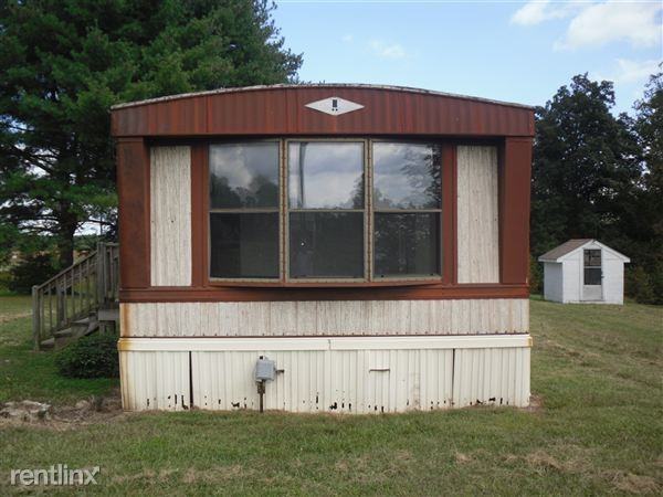 852 Finchs Hill Rd - Photo 2 of 2