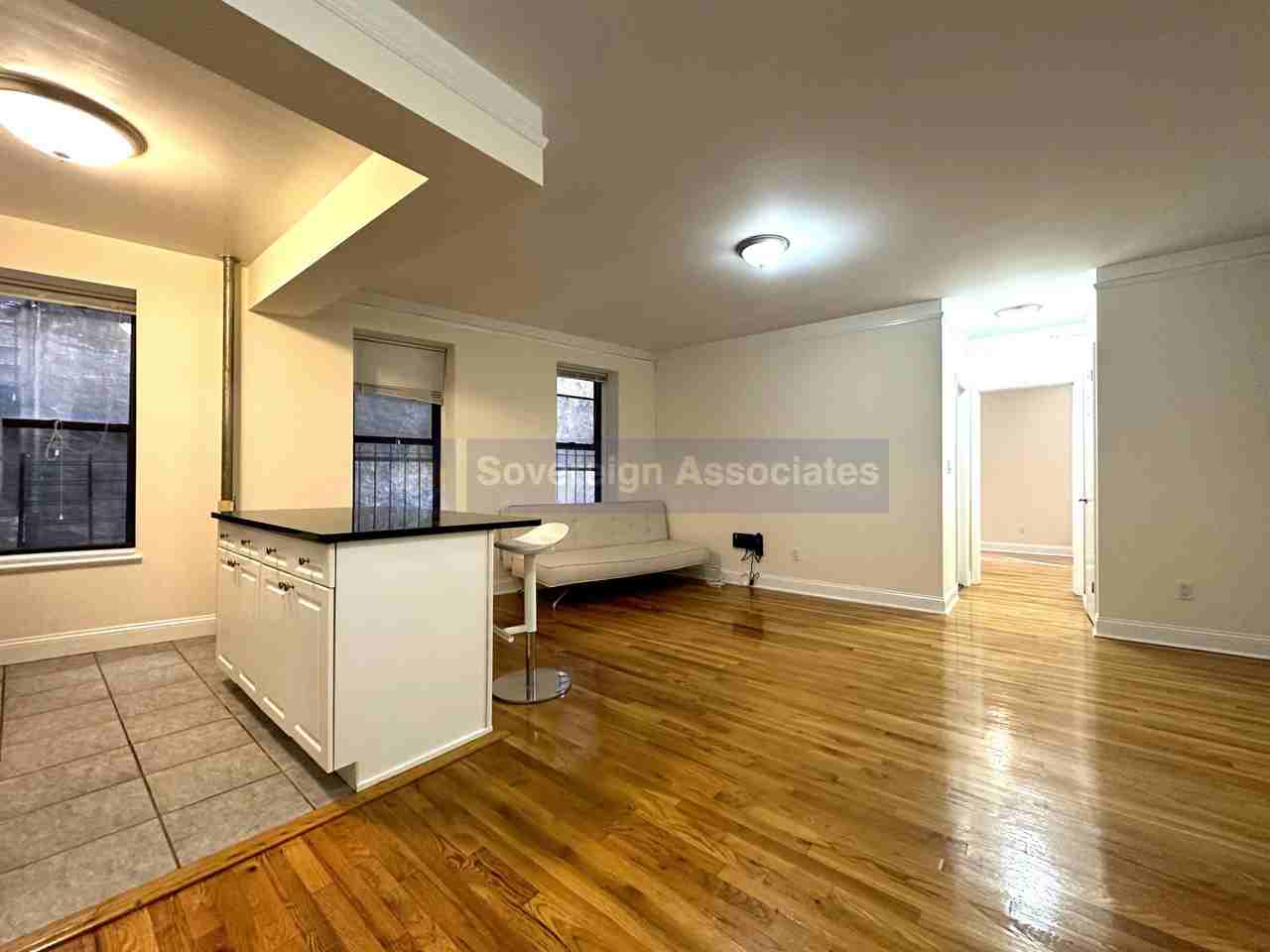 105 Pinehurst Ave #7