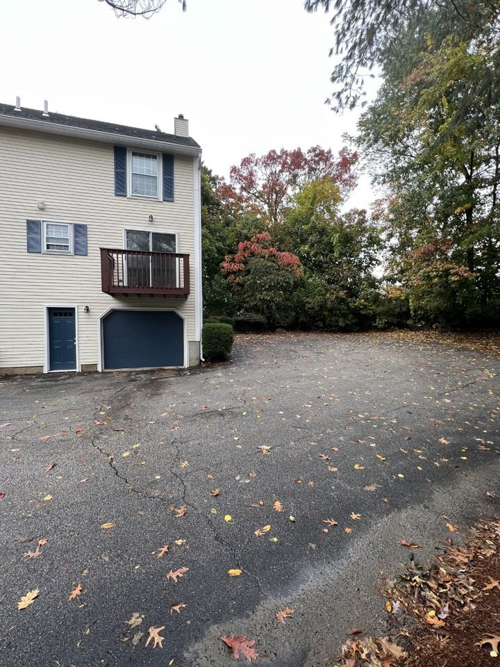 70 Beech Hill Avenue #6 - Photo 3 of 24