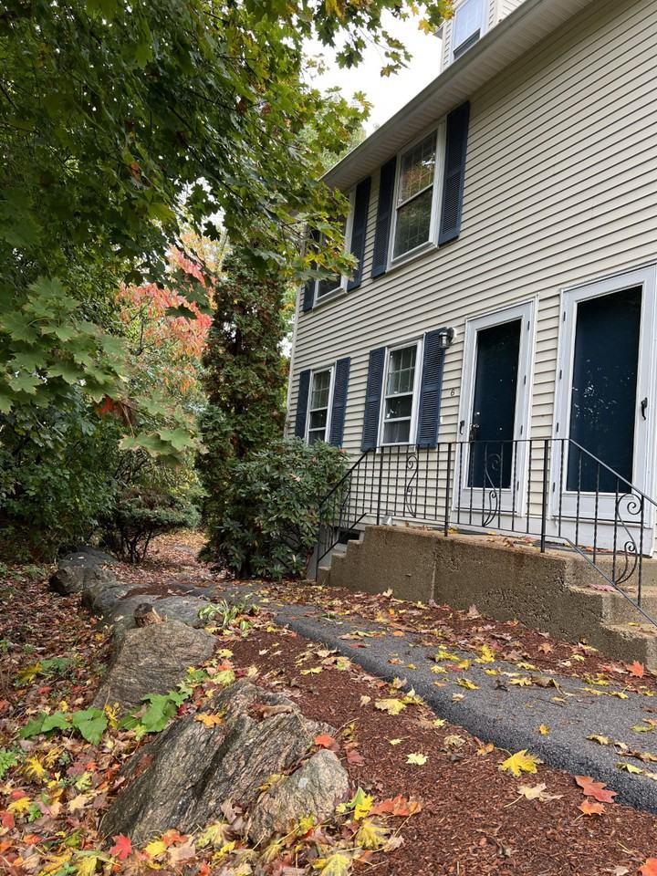 70 Beech Hill Avenue #6 - Photo 2 of 24