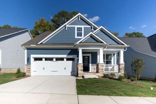 411 Stoker Street - Photo 1 of 1