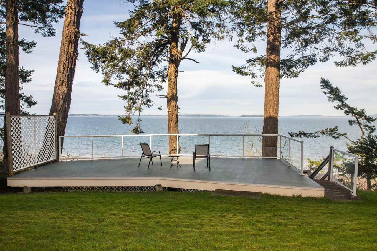 4771 Timber Place - Photo 2 of 15