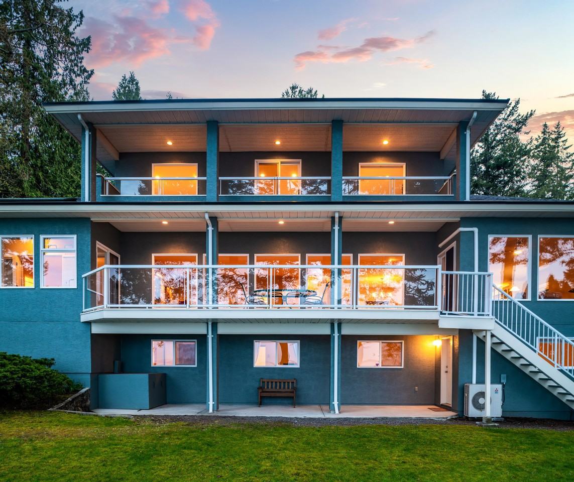 4771 Timber Place - Photo 3 of 15