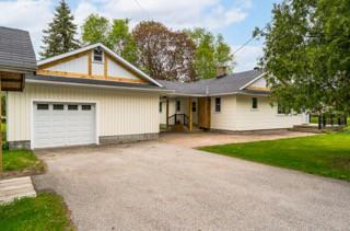 5565 Fawn Bay Road - Photo 2 of 23