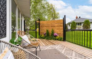 5565 Fawn Bay Road - Photo 3 of 23