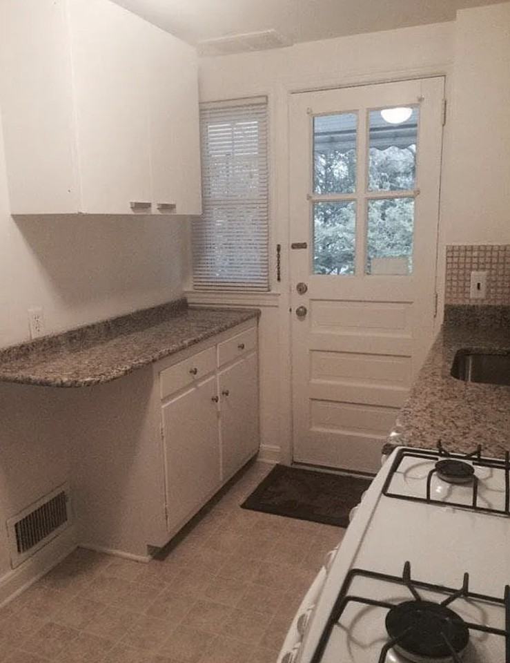 255 Clark St - Photo 2 of 10