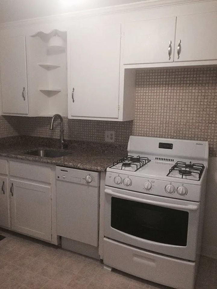 255 Clark St - Photo 3 of 10