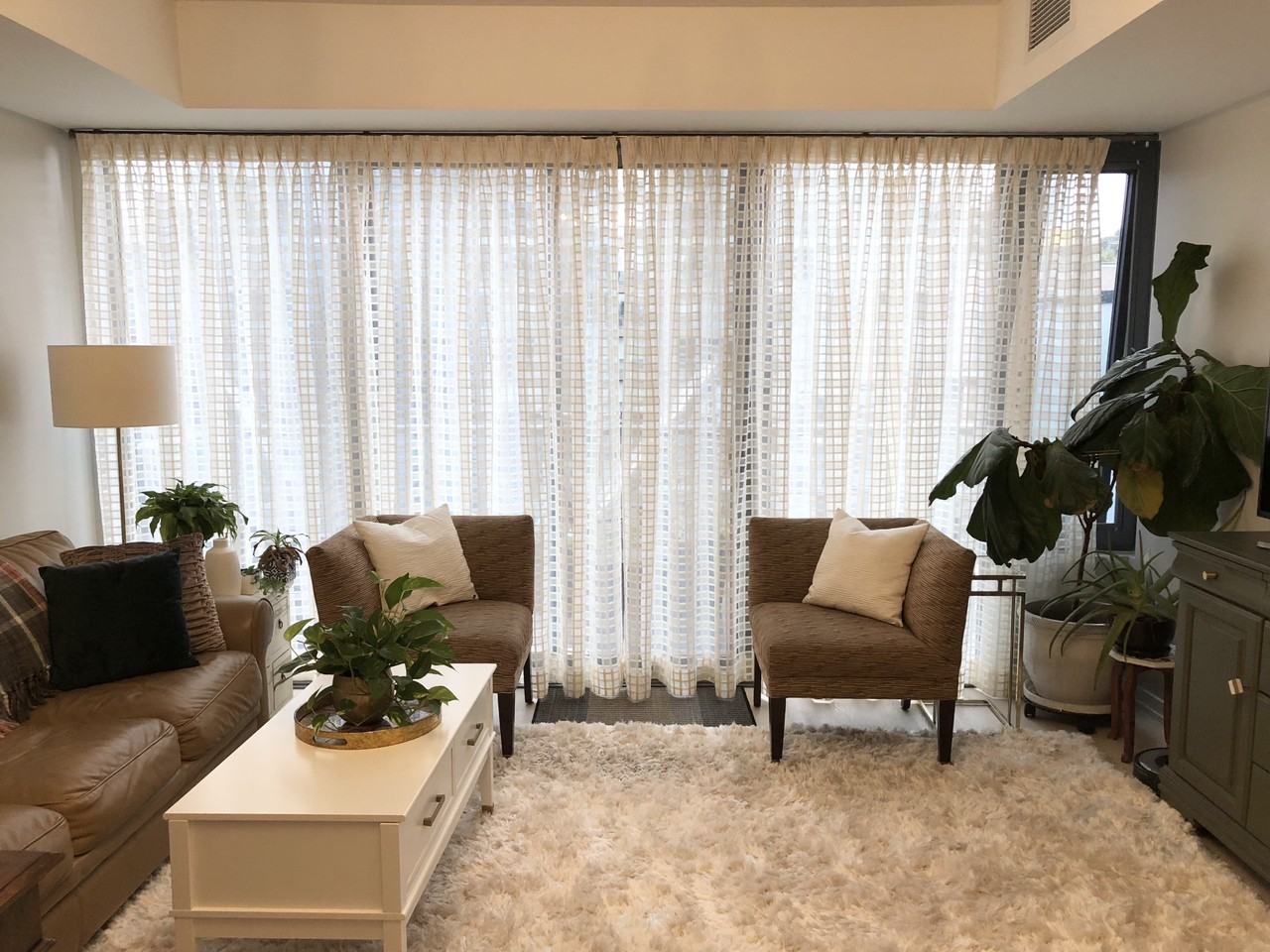 60 Colborne St, Toronto, ON M5E 0B7 1 Bedroom Apartment for Rent