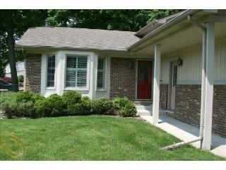 51901 D W Seaton Dr - Photo 2 of 18