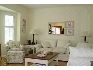 51901 D W Seaton Dr - Photo 3 of 18