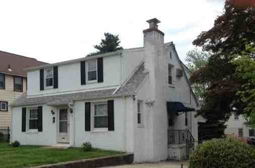 118 Erdenheim Rd - Photo 2 of 4