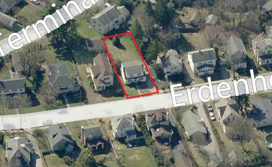 118 Erdenheim Rd - Photo 3 of 4