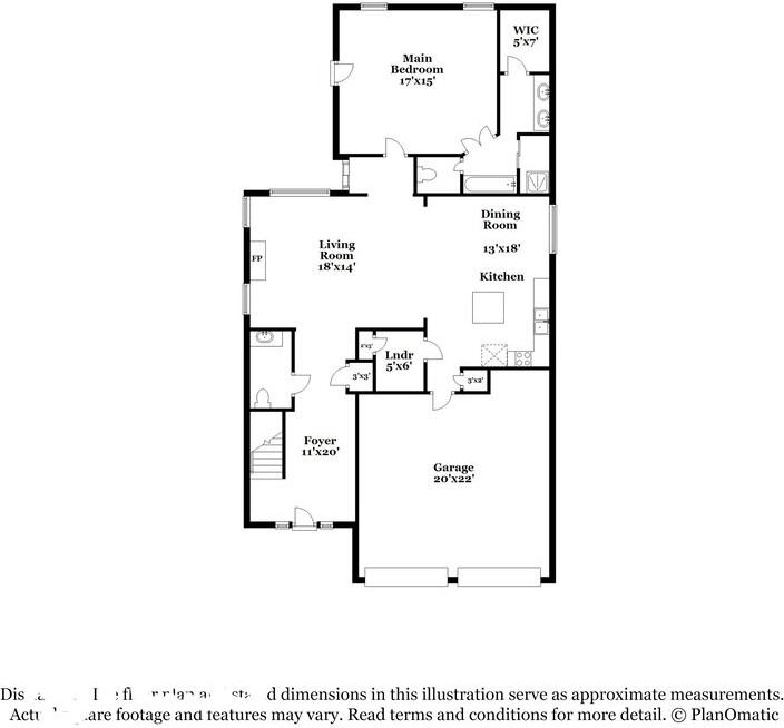 12254 Longleaf Oak Trl - Photo 2 of 17