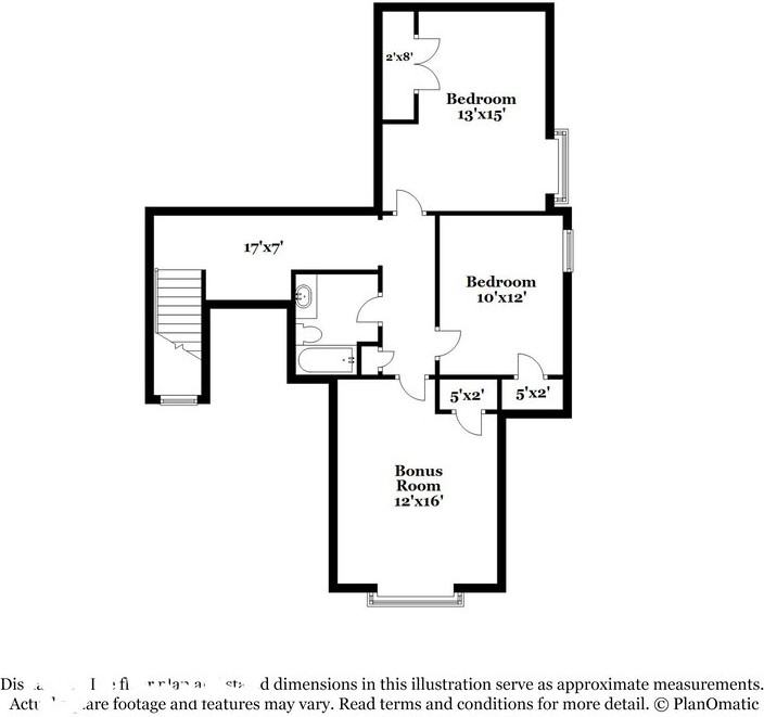 12254 Longleaf Oak Trl - Photo 3 of 17